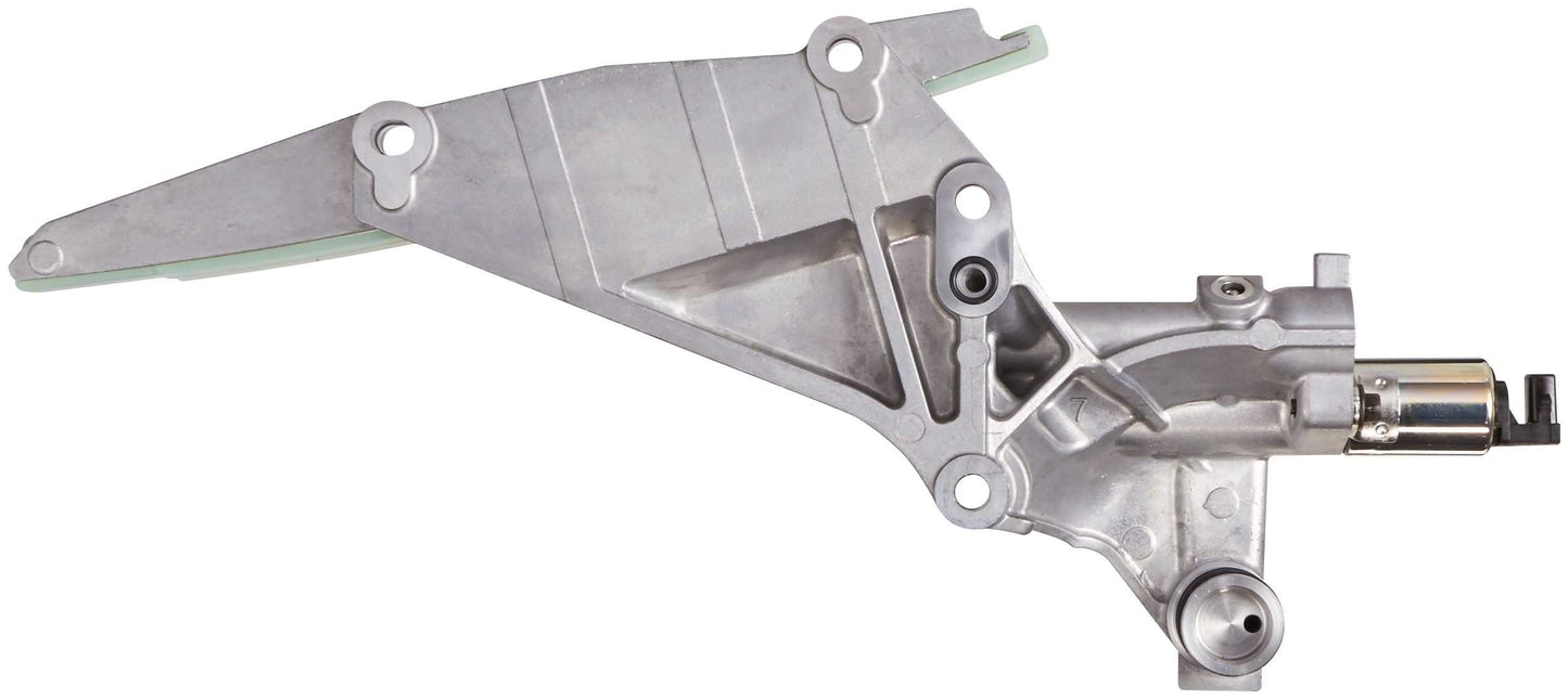 Spectra Premium VARIABLE VALVE TIMING SOLENOID VTS1231