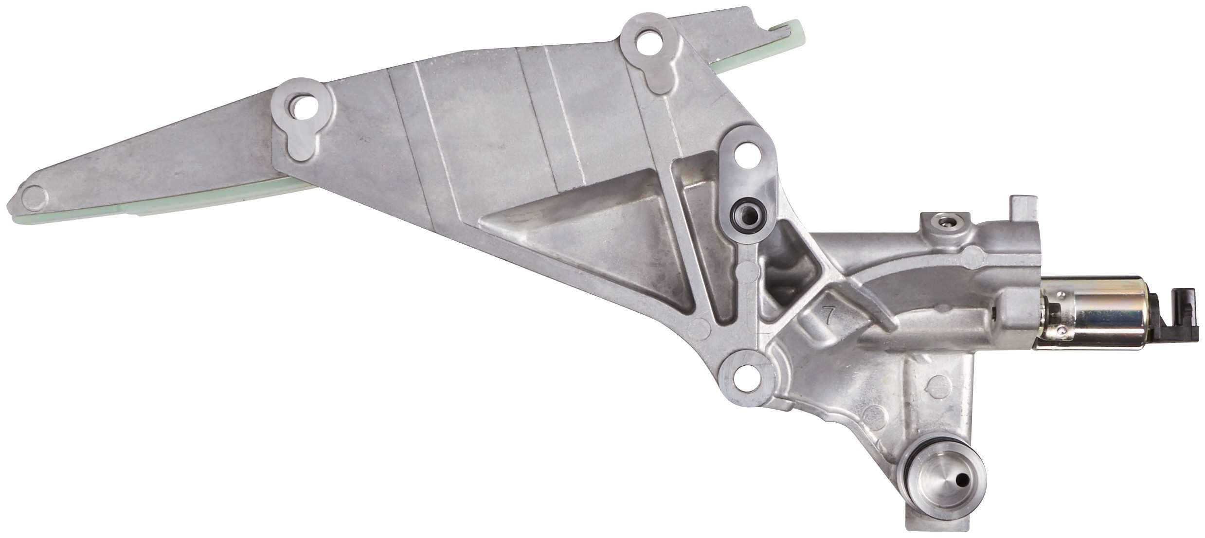 Spectra Premium VARIABLE VALVE TIMING SOLENOID VTS1231