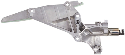 Spectra Premium VARIABLE VALVE TIMING SOLENOID VTS1231
