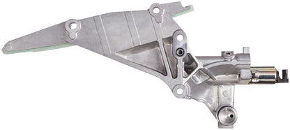 Spectra Premium VARIABLE VALVE TIMING SOLENOID VTS1231