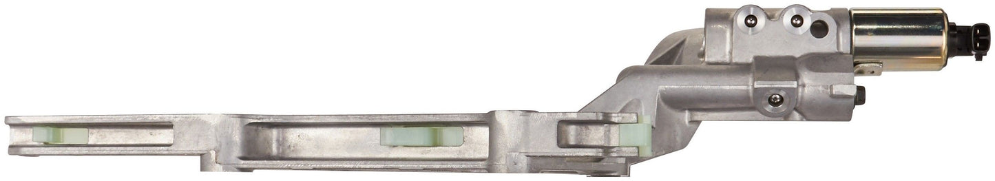 Spectra Premium VARIABLE VALVE TIMING SOLENOID VTS1231