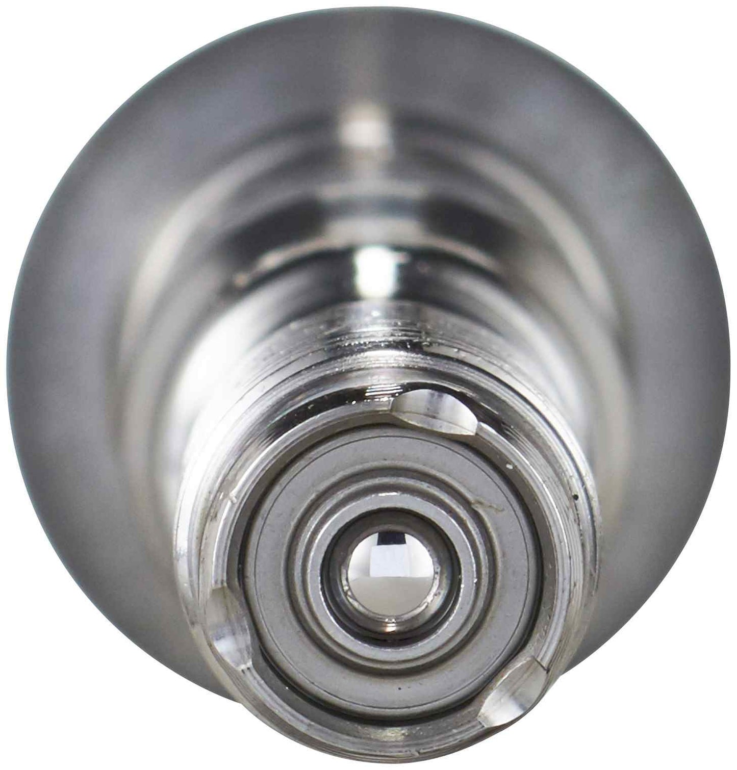 Spectra Premium Engine Variable Valve Timing (VVT) Oil Control Valve VTS1232