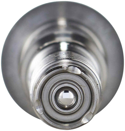 Spectra Premium Engine Variable Valve Timing (VVT) Oil Control Valve VTS1232