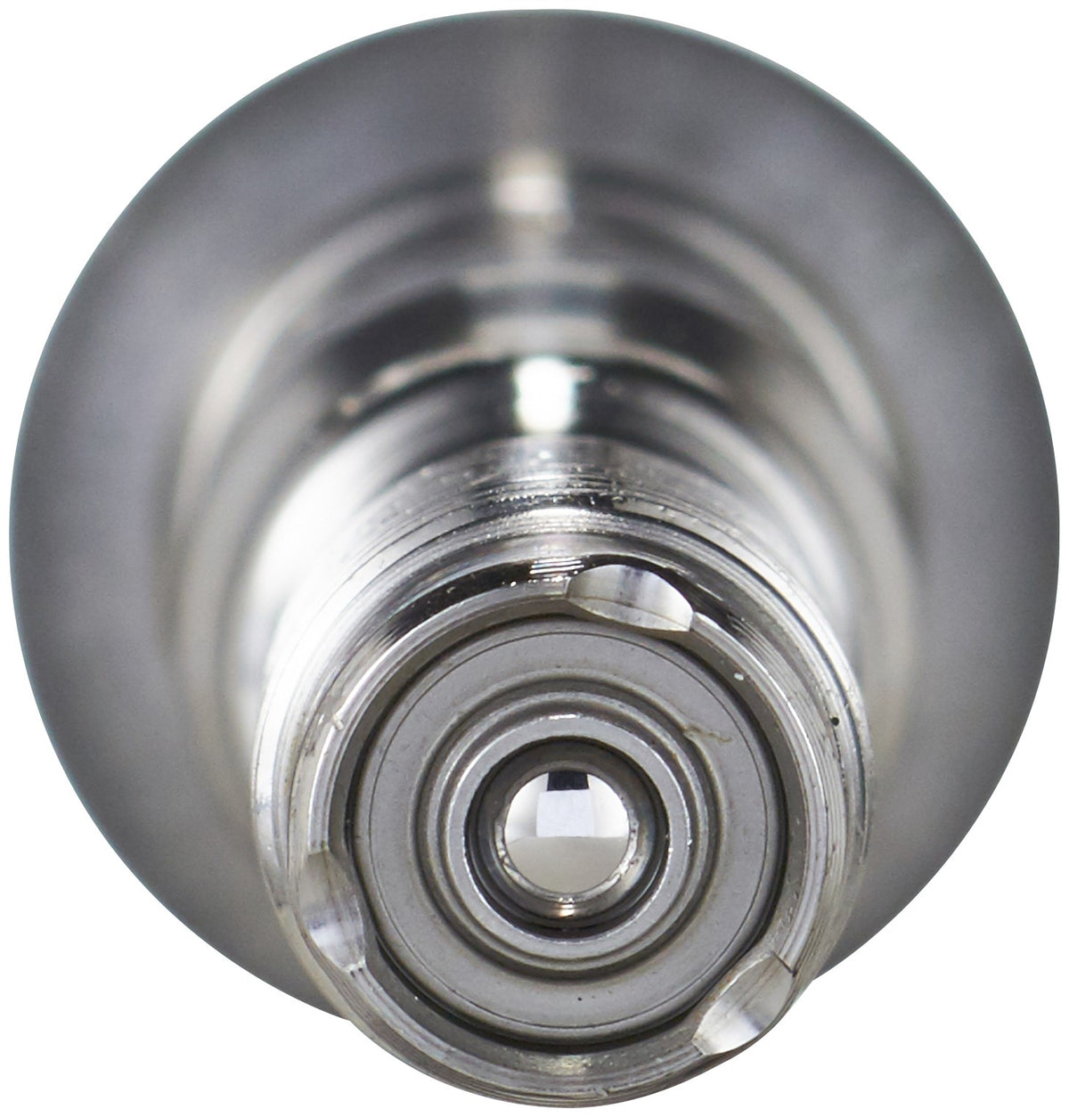 Spectra Premium Engine Variable Valve Timing (VVT) Oil Control Valve VTS1232