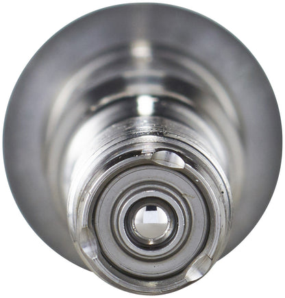Spectra Premium Engine Variable Valve Timing (VVT) Oil Control Valve VTS1232