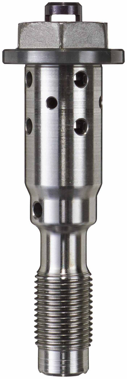 Spectra Premium Engine Variable Valve Timing (VVT) Oil Control Valve VTS1232