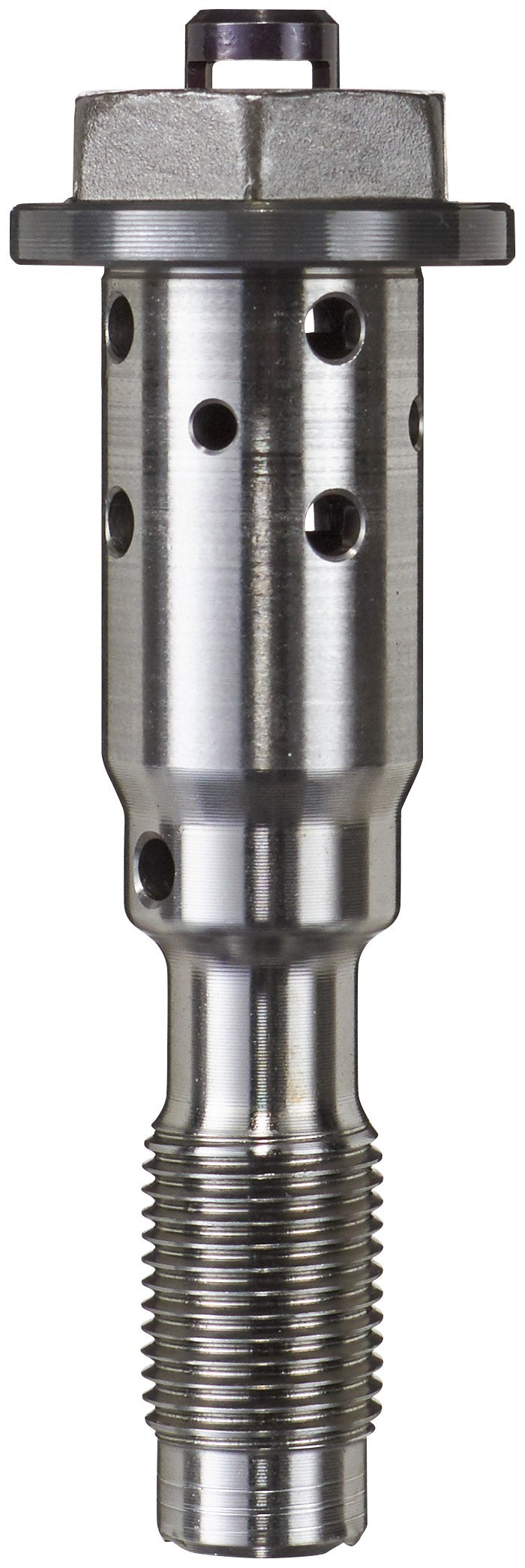 Spectra Premium Engine Variable Valve Timing (VVT) Oil Control Valve VTS1232