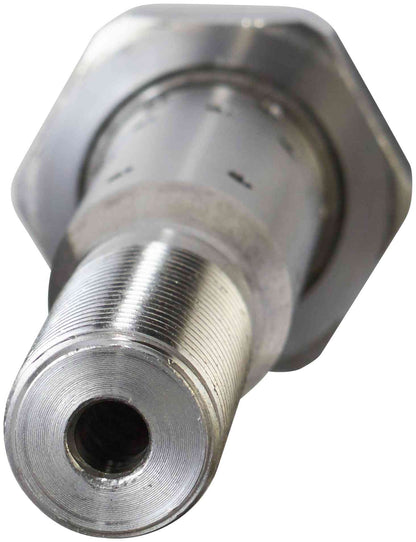 Spectra Premium Engine Variable Valve Timing (VVT) Oil Control Valve VTS1233