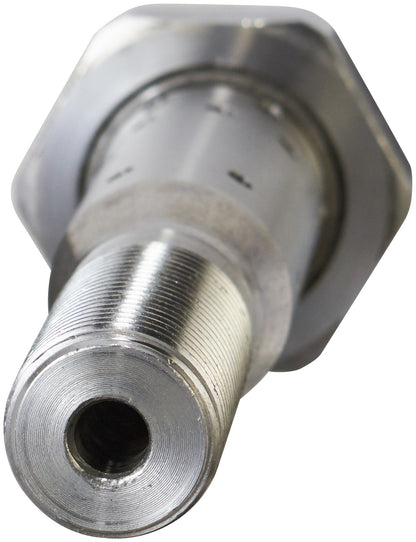 Spectra Premium Engine Variable Valve Timing (VVT) Oil Control Valve VTS1233