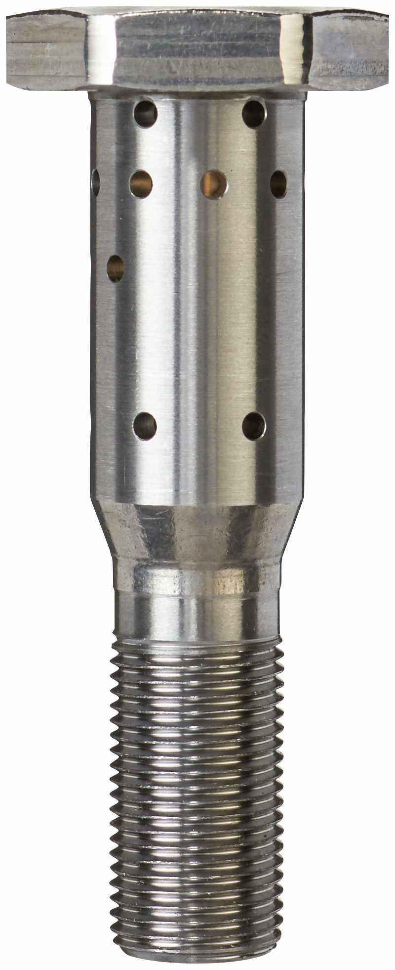 Spectra Premium Engine Variable Valve Timing (VVT) Oil Control Valve VTS1233