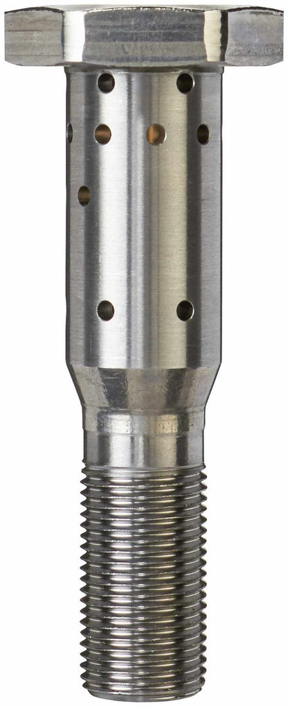 Spectra Premium Engine Variable Valve Timing (VVT) Oil Control Valve VTS1233