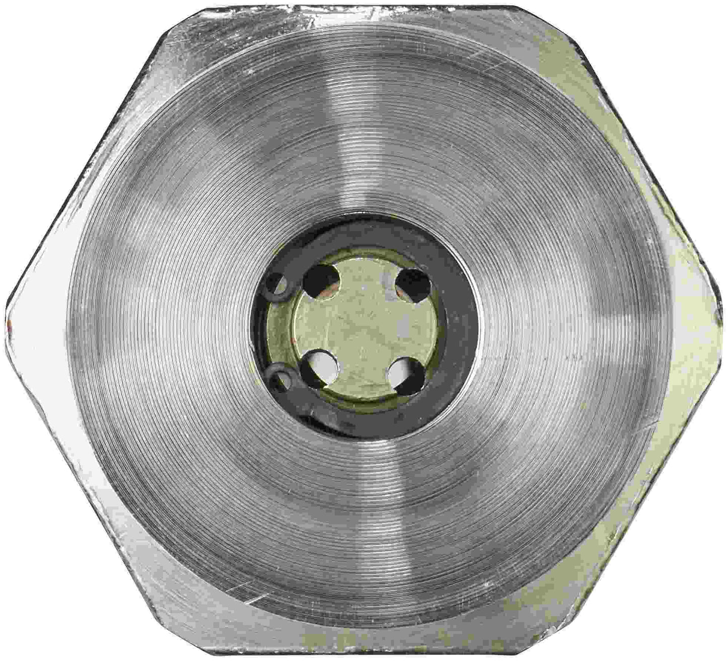 Spectra Premium Engine Variable Valve Timing (VVT) Oil Control Valve VTS1233