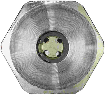 Spectra Premium Engine Variable Valve Timing (VVT) Oil Control Valve VTS1233