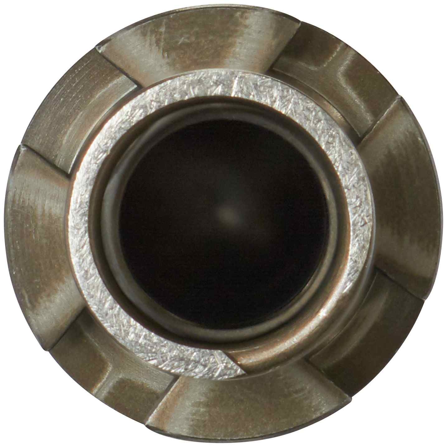 Spectra Premium Engine Variable Valve Timing (VVT) Oil Control Valve VTS1234