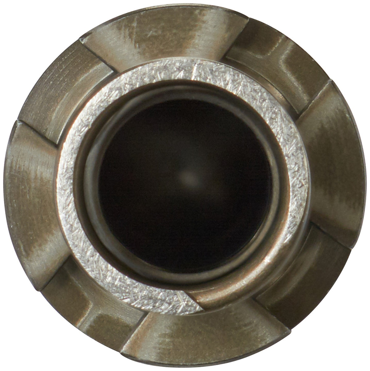 Spectra Premium Engine Variable Valve Timing (VVT) Oil Control Valve VTS1234