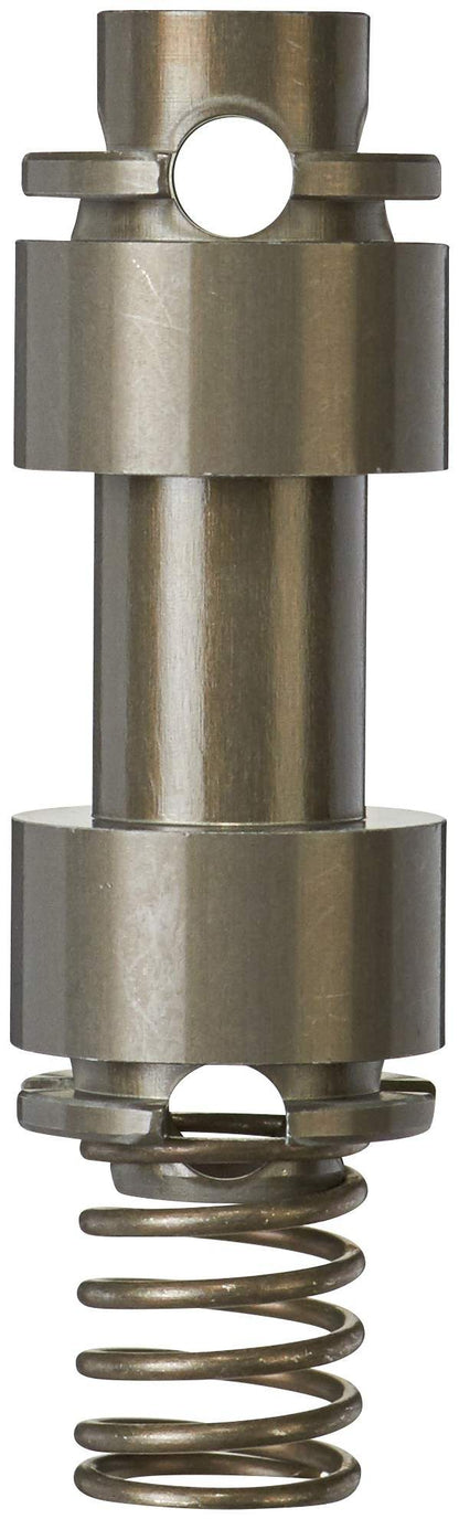Spectra Premium Engine Variable Valve Timing (VVT) Oil Control Valve VTS1234