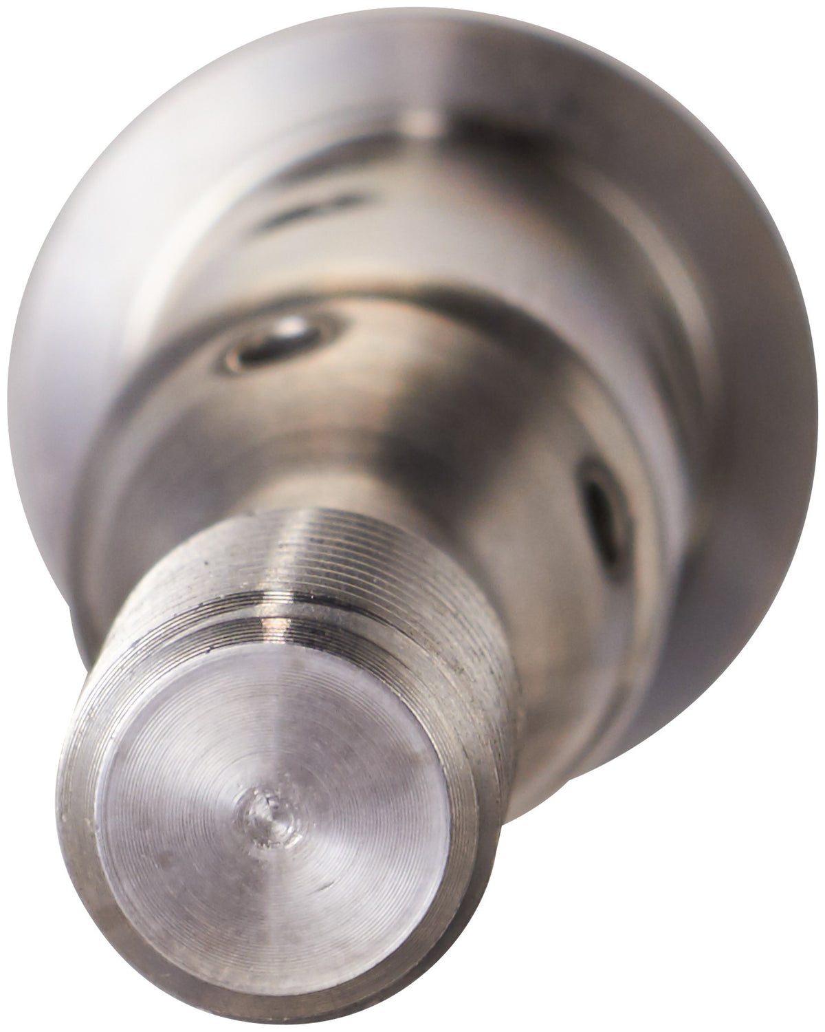 Spectra Premium VARIABLE VALVE TIMING SOLENOID VTS1235