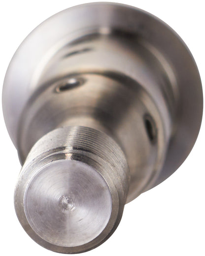 Spectra Premium VARIABLE VALVE TIMING SOLENOID VTS1235