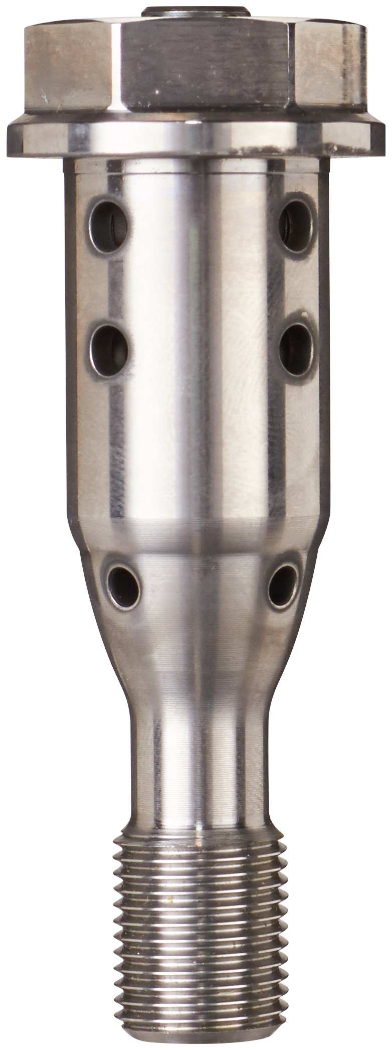 Spectra Premium VARIABLE VALVE TIMING SOLENOID VTS1235