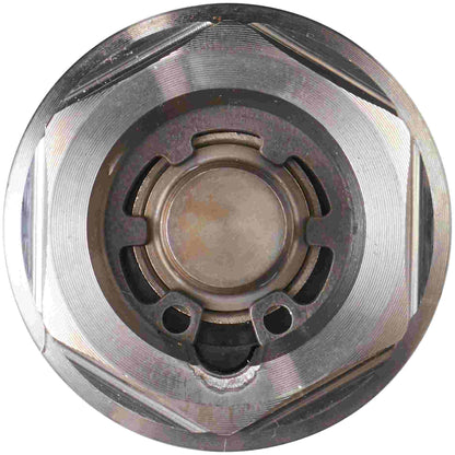 Spectra Premium VARIABLE VALVE TIMING SOLENOID VTS1235