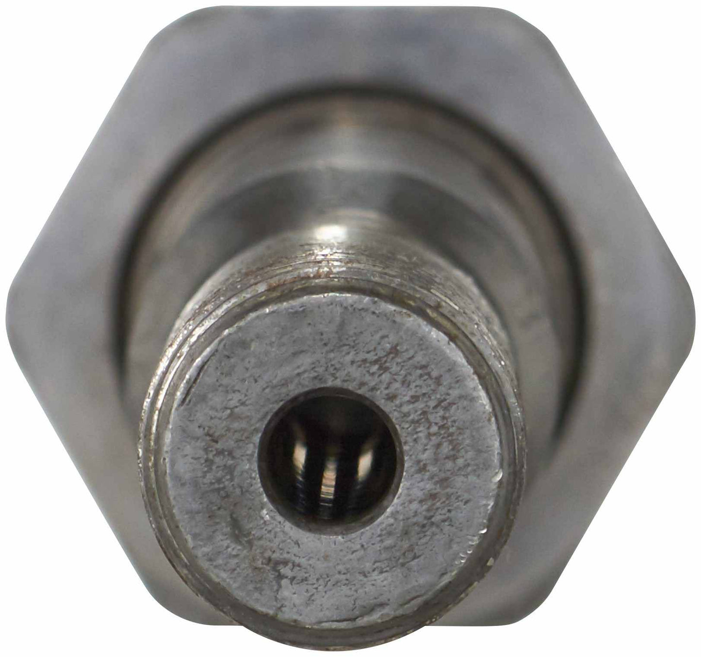Spectra Premium VARIABLE VALVE TIMING SOLENOID VTS1239