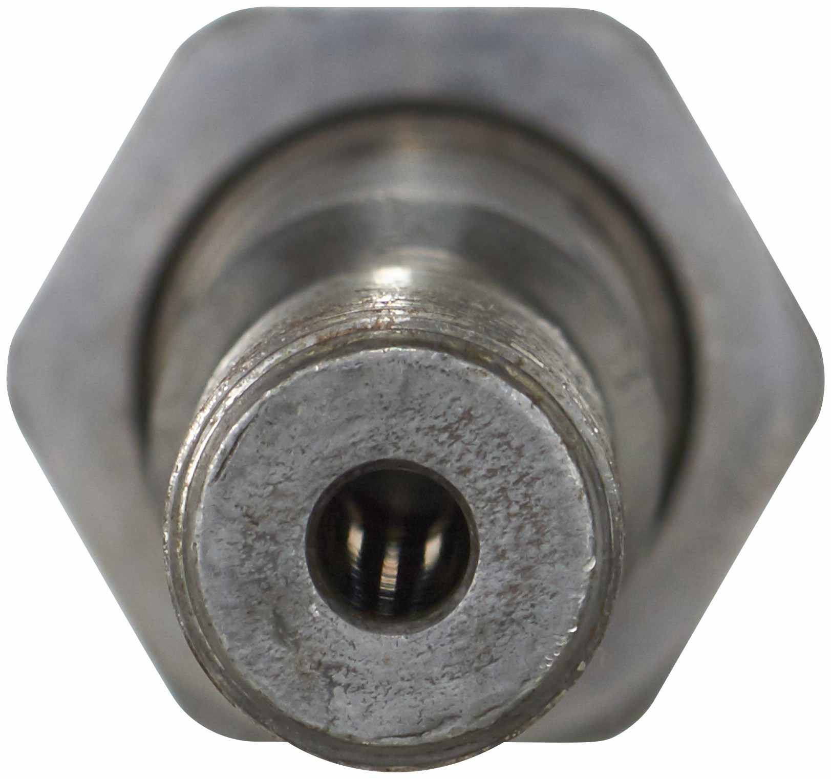 Spectra Premium VARIABLE VALVE TIMING SOLENOID VTS1239