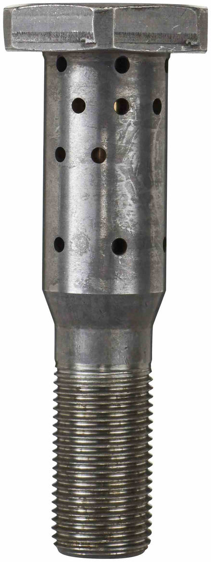 Spectra Premium VARIABLE VALVE TIMING SOLENOID VTS1239