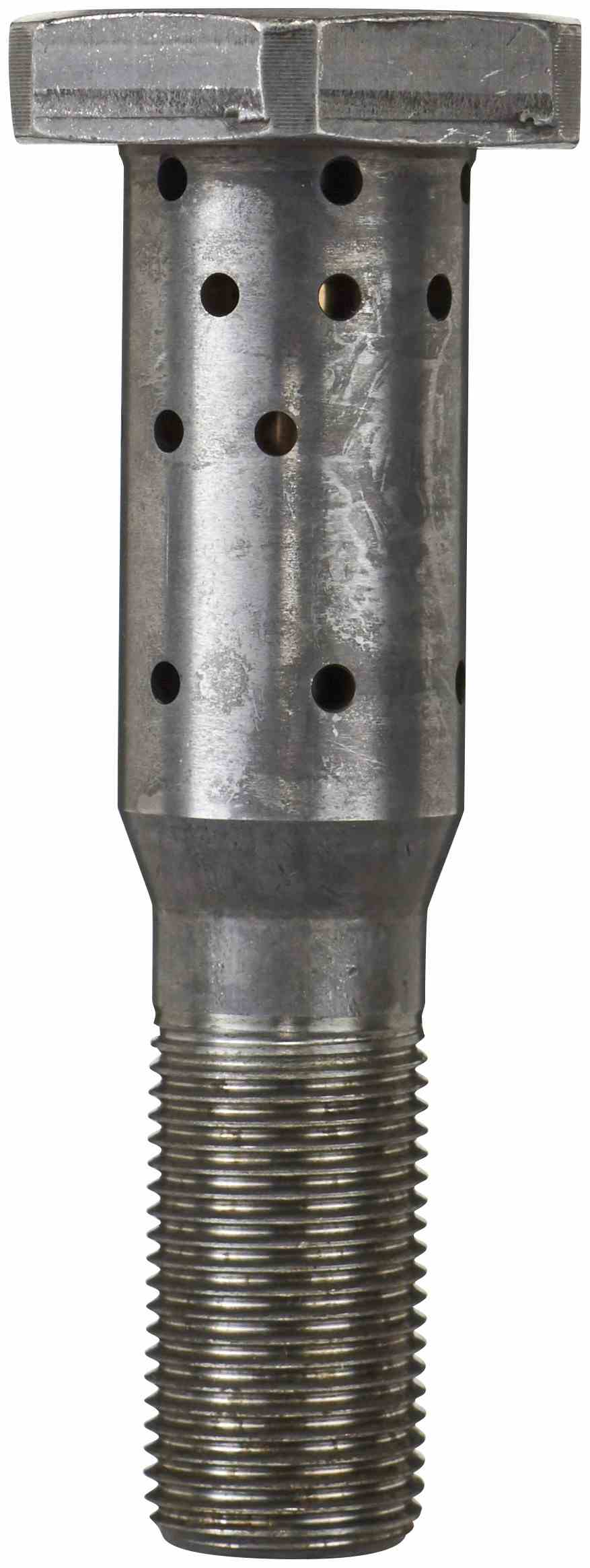 Spectra Premium VARIABLE VALVE TIMING SOLENOID VTS1239