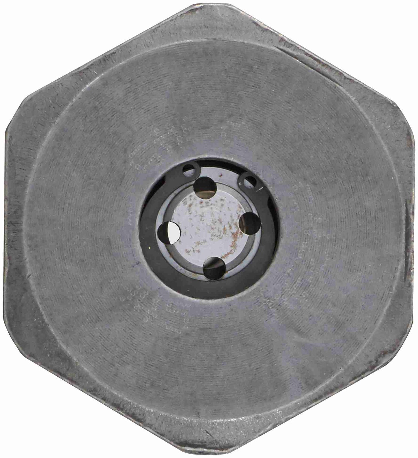Spectra Premium VARIABLE VALVE TIMING SOLENOID VTS1239