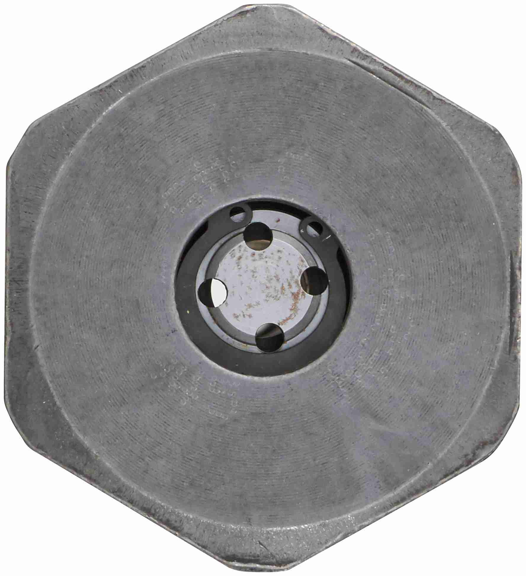 Spectra Premium VARIABLE VALVE TIMING SOLENOID VTS1239