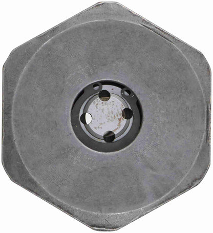 Spectra Premium VARIABLE VALVE TIMING SOLENOID VTS1239