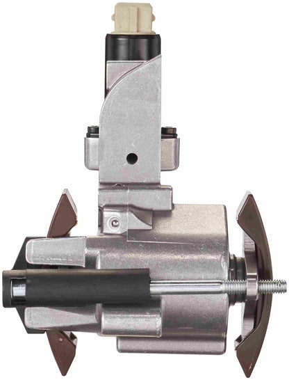 Spectra Premium Engine Variable Valve Timing (VVT) Solenoid VTS1241