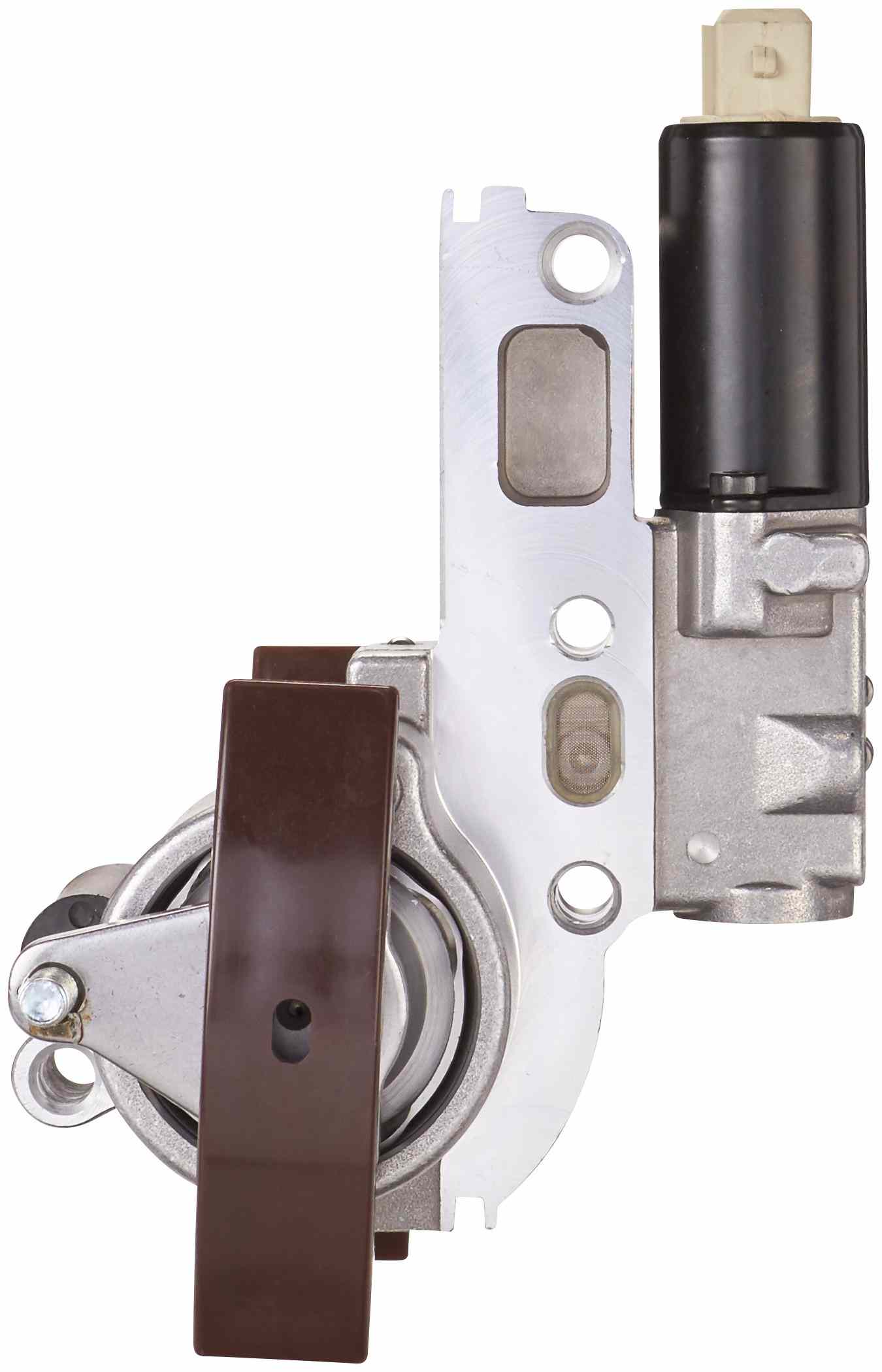 Spectra Premium Engine Variable Valve Timing (VVT) Solenoid VTS1241