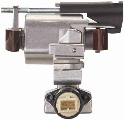 Spectra Premium Engine Variable Valve Timing (VVT) Solenoid VTS1241