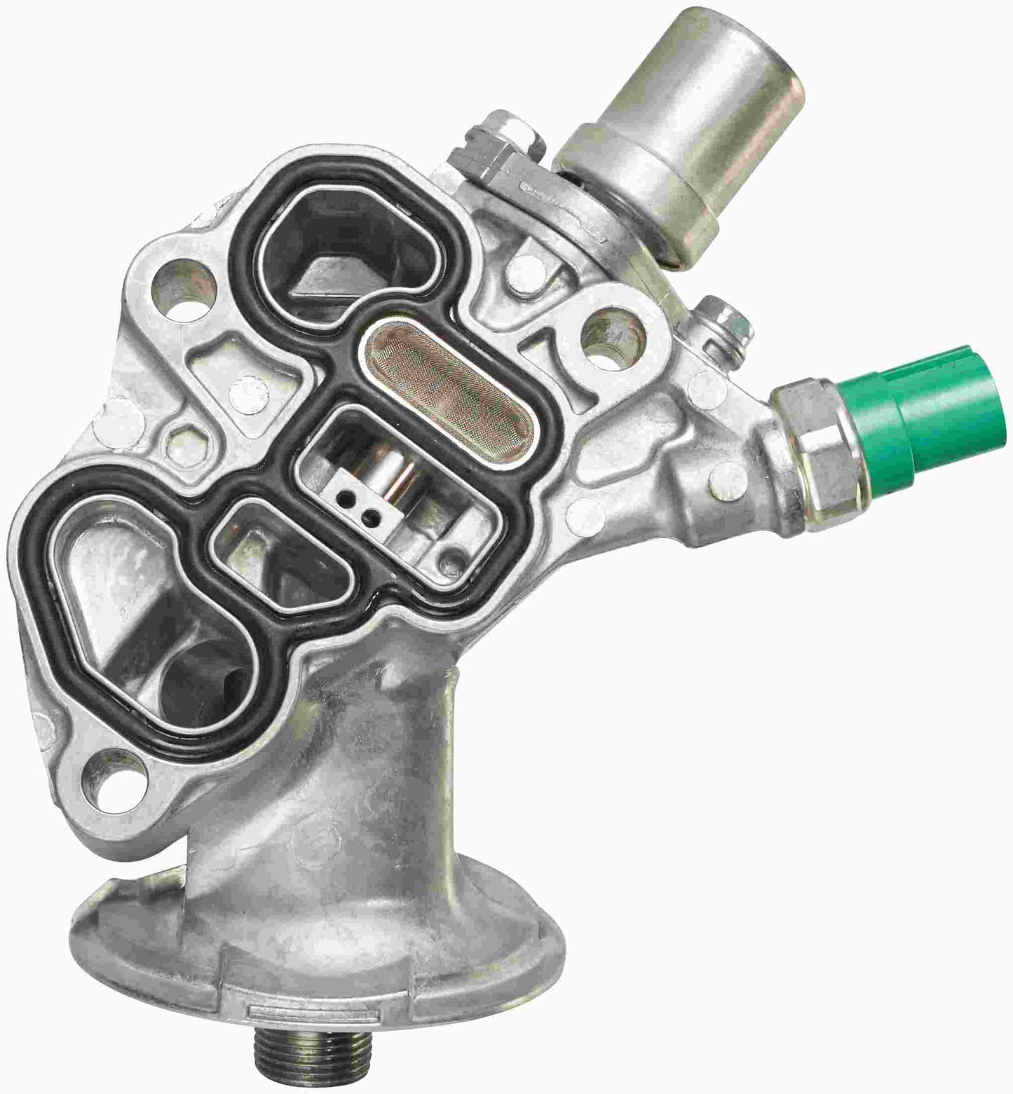 Spectra Premium Engine Variable Valve Timing (VVT) Solenoid VTS1243