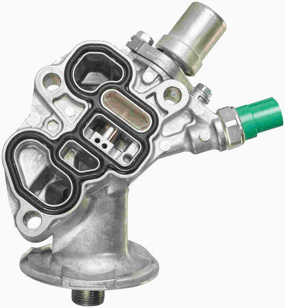Spectra Premium Engine Variable Valve Timing (VVT) Solenoid VTS1243