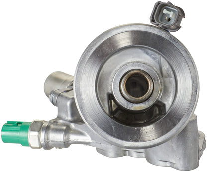Spectra Premium Engine Variable Valve Timing (VVT) Solenoid VTS1243