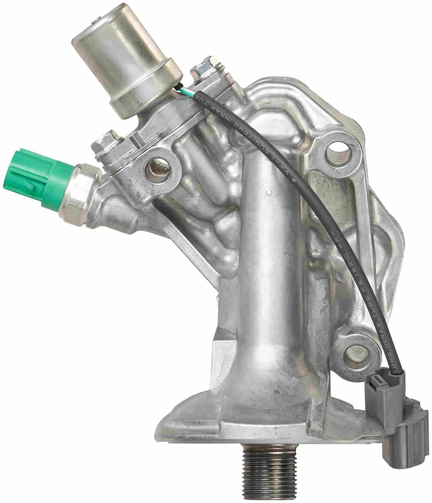 Spectra Premium Engine Variable Valve Timing (VVT) Solenoid VTS1243