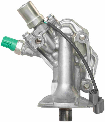 Spectra Premium Engine Variable Valve Timing (VVT) Solenoid VTS1243