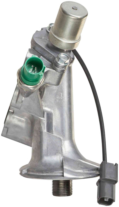Spectra Premium Engine Variable Valve Timing (VVT) Solenoid VTS1243
