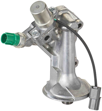 Spectra Premium Engine Variable Valve Timing (VVT) Solenoid VTS1243