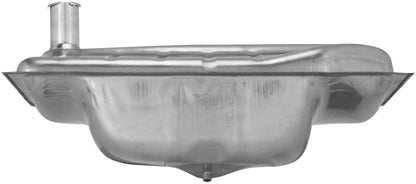 Spectra Premium Fuel Tank VW2A
