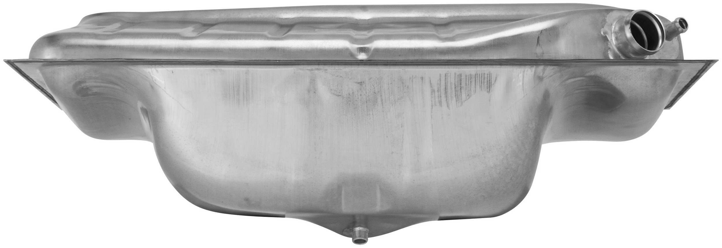 Spectra Premium Fuel Tank VW2B