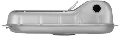 Spectra Premium Fuel Tank VW3A