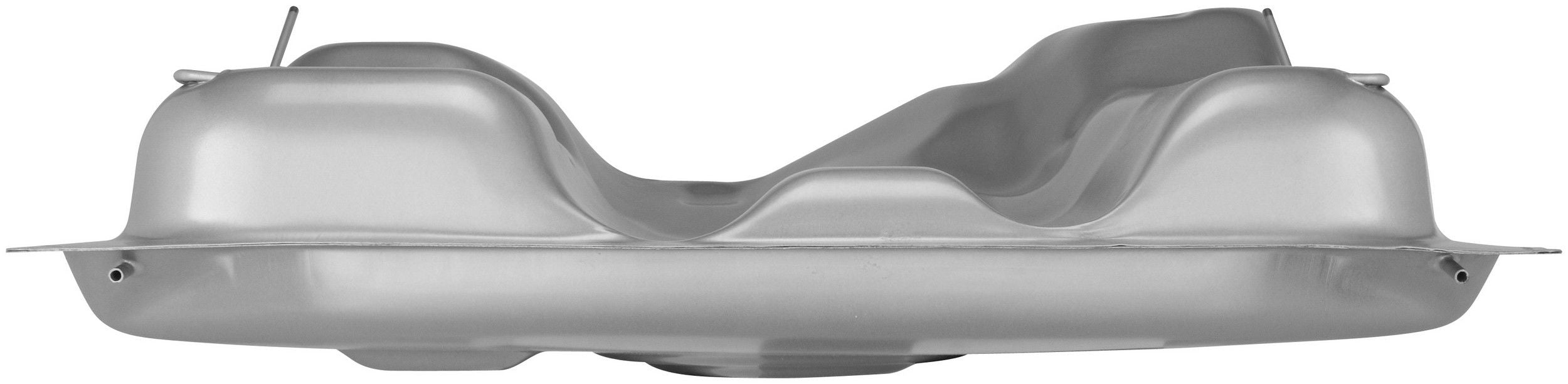 Spectra Premium Fuel Tank VW3A