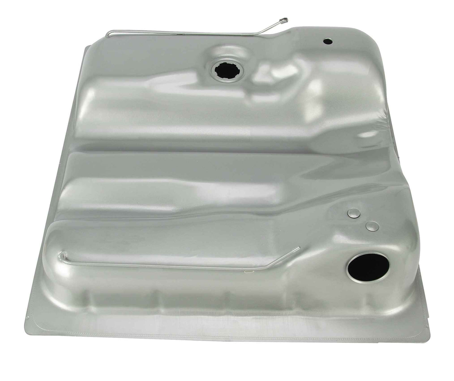 Spectra Premium Fuel Tank VW3B