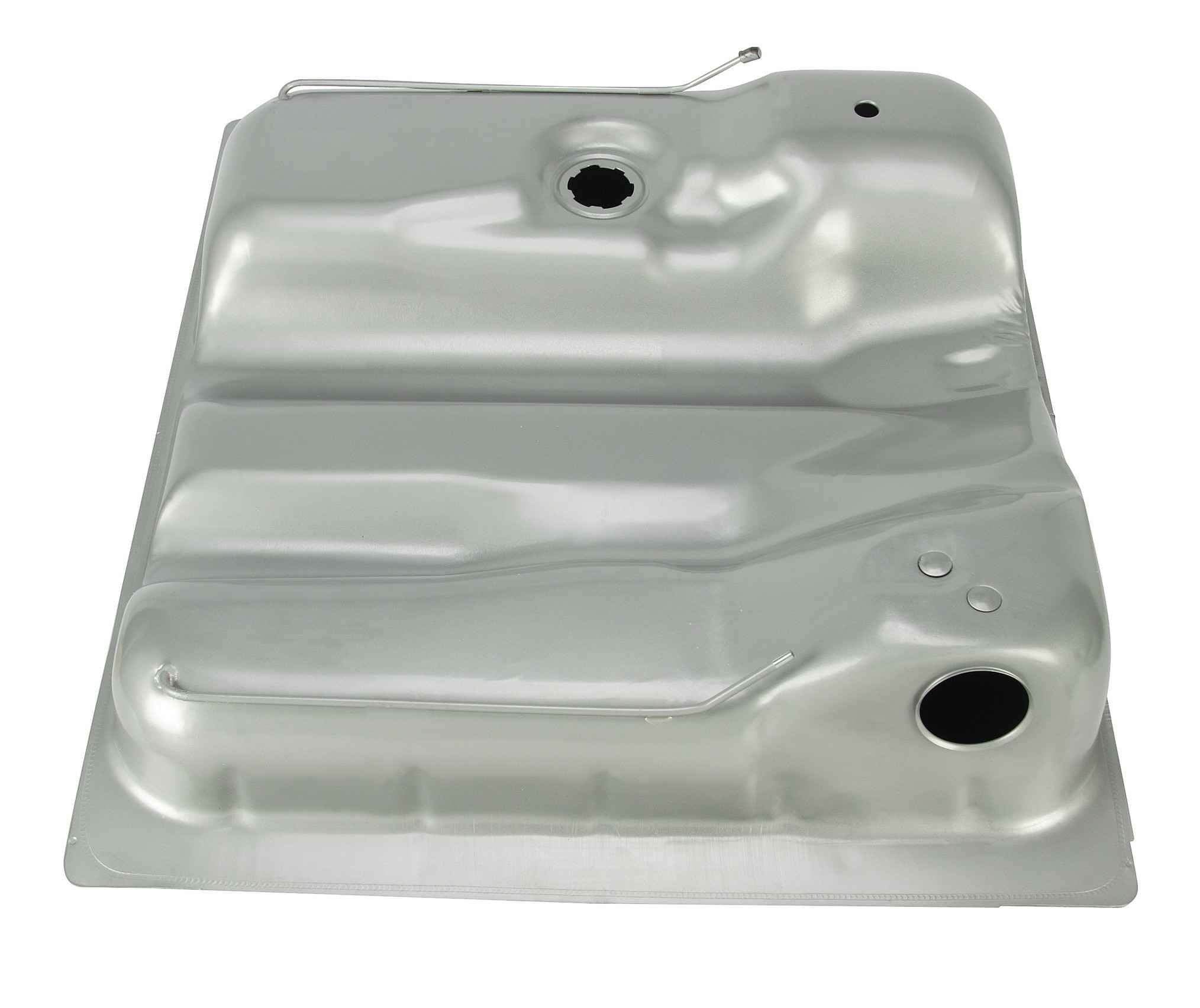 Spectra Premium Fuel Tank VW3B