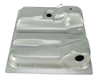 Spectra Premium Fuel Tank VW3B