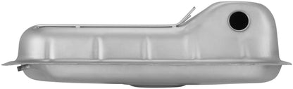 Spectra Premium NEW GAS TANK VW3C