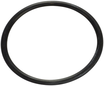 Spectra Premium NEW GAS TANK VW3C